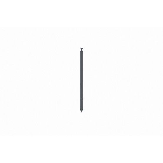 Telefon Samsung Galaxy S26 Ultra Enterprise Edition SM-S948BZKGEEB