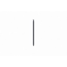 Telefon Samsung Galaxy S26 Ultra Enterprise Edition SM-S948BZKGEEB