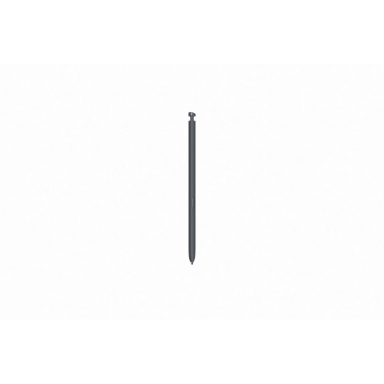Telefon Samsung Galaxy S26 Ultra Enterprise Edition SM-S948BZKGEEB