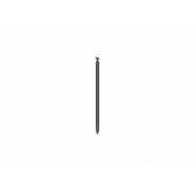 Telefon Samsung Galaxy S26 Ultra Enterprise Edition SM-S948BZKGEEB