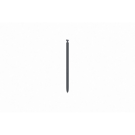 Telefon Samsung Galaxy S26 Ultra Enterprise Edition SM-S948BZKGEEB