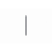 Telefon Samsung Galaxy S26 Ultra Enterprise Edition SM-S948BZKGEEB