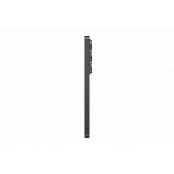 Telefon Samsung Galaxy S26 Ultra Enterprise Edition SM-S948BZKGEEB