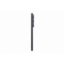 Telefon Samsung Galaxy S26 Ultra Enterprise Edition SM-S948BZKGEEB