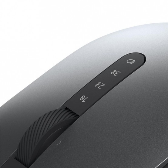 Mouse Dell MS5320 570-ABHI