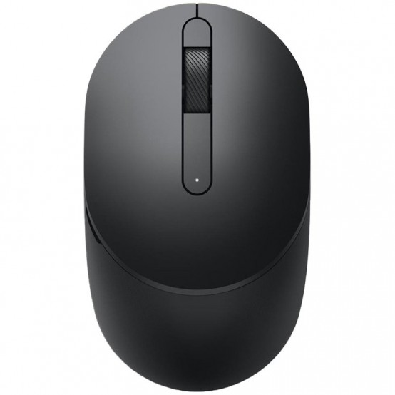 Mouse Dell MS3320W 570-ABHJ