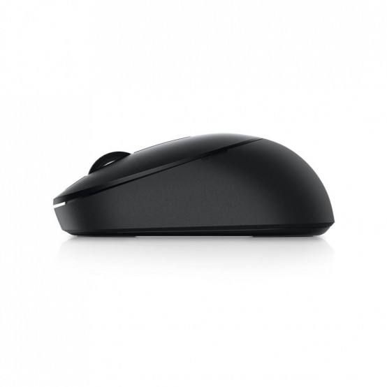 Mouse Dell MS3320W 570-ABHK