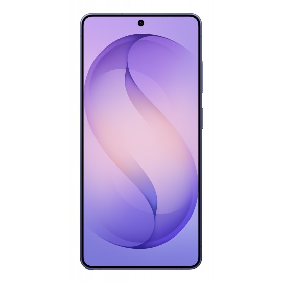 Telefon Samsung Galaxy S26 Ultra SM-S948BZVDEUB