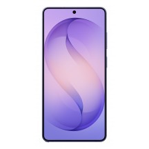 Telefon Samsung Galaxy S26 Ultra SM-S948BZVDEUB