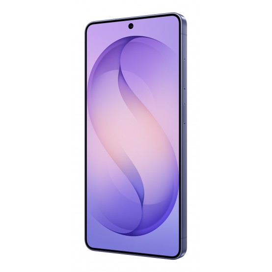 Telefon Samsung Galaxy S26 Ultra SM-S948BZVDEUB