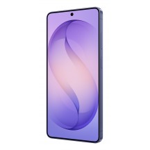 Telefon Samsung Galaxy S26 Ultra SM-S948BZVDEUB