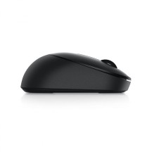 Mouse Dell MS3320W 570-ABHK