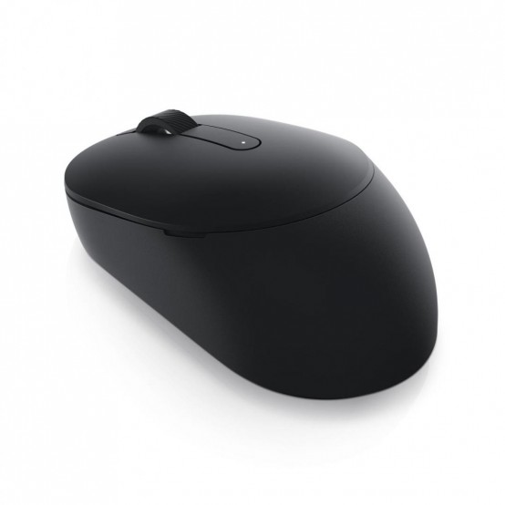 Mouse Dell MS3320W 570-ABHK