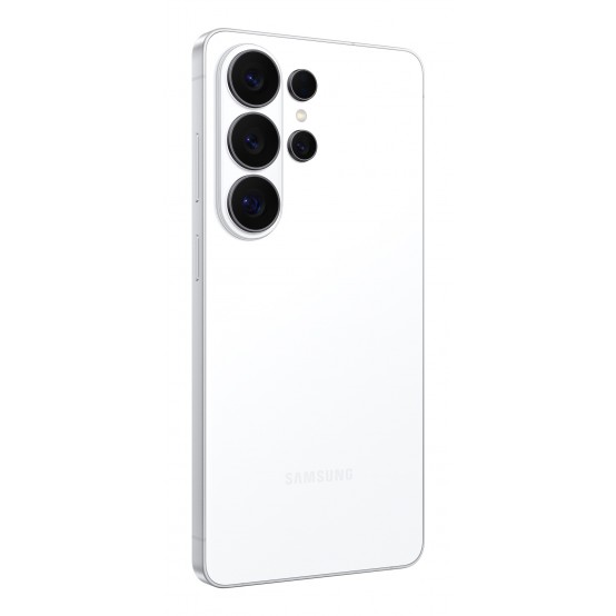 Telefon Samsung Galaxy S26 Ultra SM-S948BZWDEUB