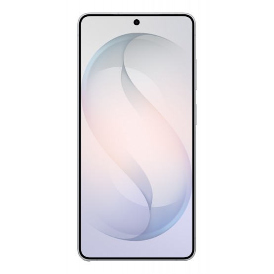 Telefon Samsung Galaxy S26 Ultra SM-S948BZWDEUB