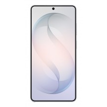 Telefon Samsung Galaxy S26 Ultra SM-S948BZWDEUB