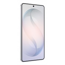 Telefon Samsung Galaxy S26 Ultra SM-S948BZWDEUB