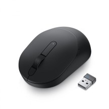 Mouse Dell MS3320W 570-ABHK