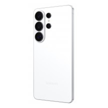 Telefon Samsung Galaxy S26 Ultra SM-S948BZWGEUB