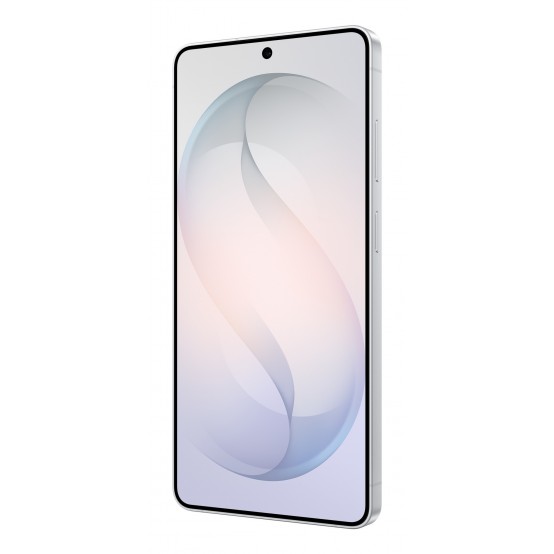 Telefon Samsung Galaxy S26 Ultra SM-S948BZWGEUB