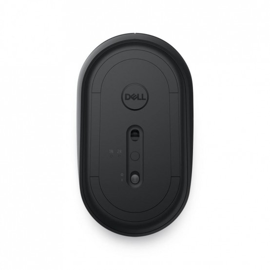Mouse Dell MS3320W 570-ABHK