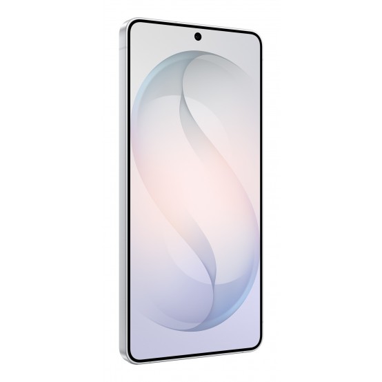 Telefon Samsung Galaxy S26 Ultra SM-S948BZWHEUB