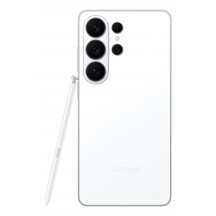 Telefon Samsung Galaxy S26 Ultra SM-S948BZWHEUB