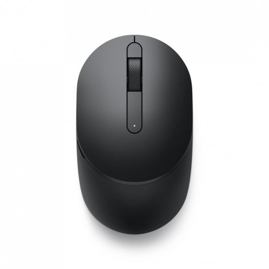 Mouse Dell MS3320W 570-ABHK