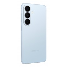 Telefon Samsung Galaxy S26+ SM-S947BLBDEUB