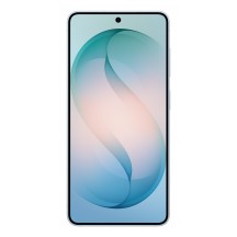 Telefon Samsung Galaxy S26+ SM-S947BLBDEUB