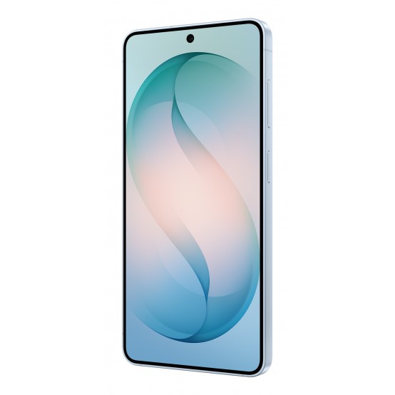Telefon Samsung Galaxy S26+ SM-S947BLBDEUB