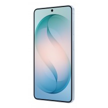 Telefon Samsung Galaxy S26+ SM-S947BLBDEUB