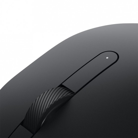 Mouse Dell MS3320W 570-ABHK