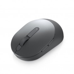 Mouse Dell MS5120W 570-ABHL 2