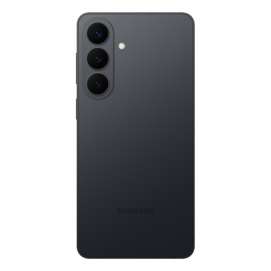 Telefon Samsung Galaxy S26+ SM-S947BZKGEUB