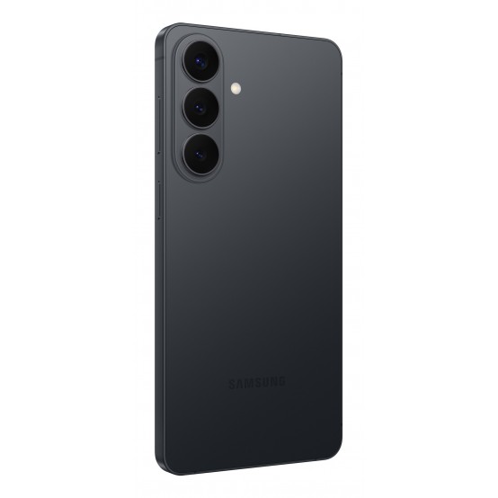 Telefon Samsung Galaxy S26+ SM-S947BZKGEUB