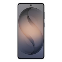 Telefon Samsung Galaxy S26+ SM-S947BZKGEUB