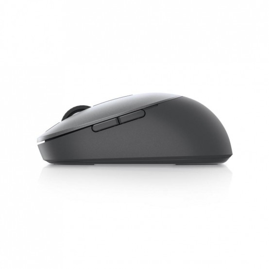 Mouse Dell MS5120W 570-ABHL