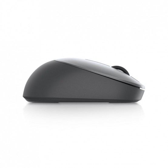 Mouse Dell MS5120W 570-ABHL