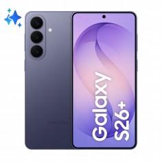 Telefon Samsung Galaxy S26+ SM-S947BZVGEUE