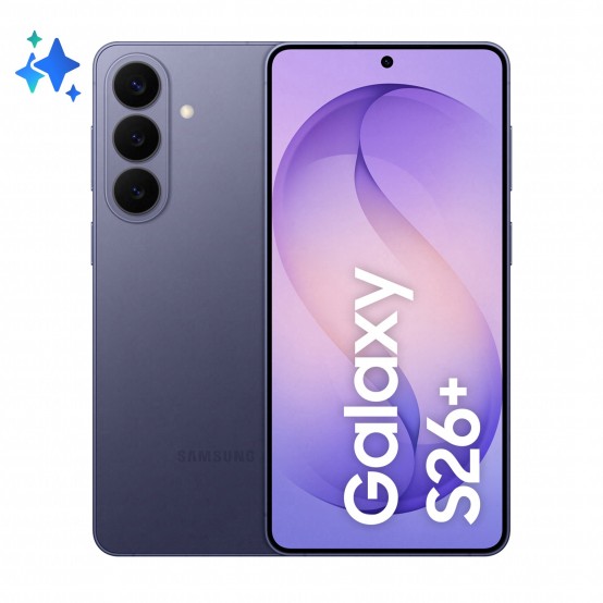 Telefon Samsung Galaxy S26+ SM-S947BZVGEUE
