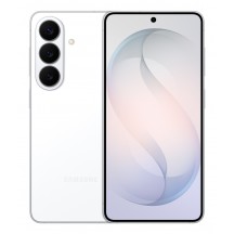 Telefon Samsung Galaxy S26+ SM-S947BZWDEUB
