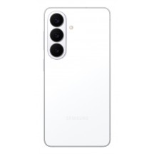 Telefon Samsung Galaxy S26+ SM-S947BZWDEUB