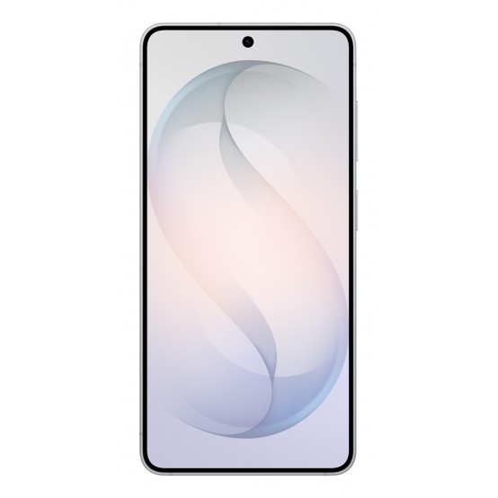 Telefon Samsung Galaxy S26+ SM-S947BZWDEUB