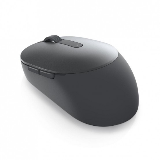 Mouse Dell MS5120W 570-ABHL