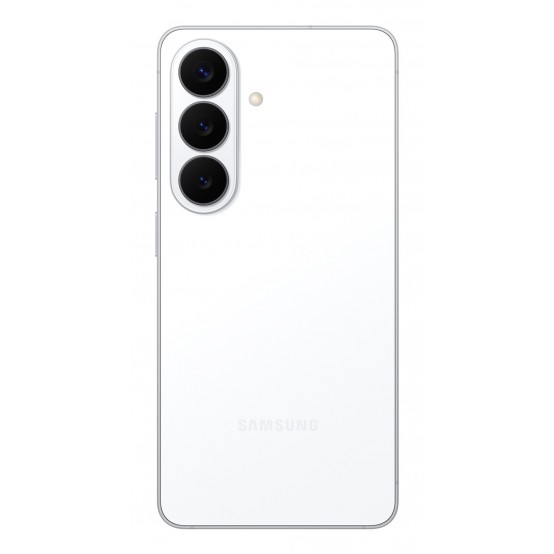 Telefon Samsung Galaxy S26+ SM-S947BZWGEUB