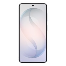 Telefon Samsung Galaxy S26+ SM-S947BZWGEUB