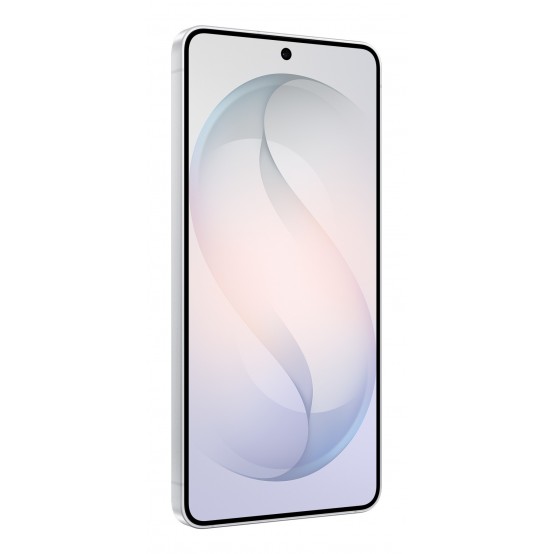 Telefon Samsung Galaxy S26+ SM-S947BZWGEUB