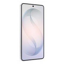 Telefon Samsung Galaxy S26+ SM-S947BZWGEUB