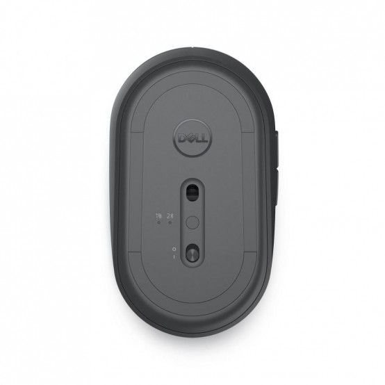 Mouse Dell MS5120W 570-ABHL